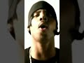 Jagged Edge - Let’s Get Married 🎶 #jaggededge #letsgetmarried #rnb #soulmusic #rnbmusic #soul #song