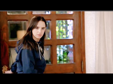 La Rosa de Guadalupe | SOY... TU PECADO [Part 2] | Capítulo 2026 HD VIDEO