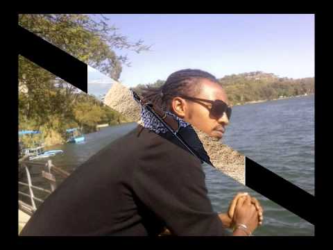 Reggae tezeta ethiopian  ella man