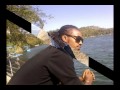 Reggae Tezeta Ethiopian Ella Man
