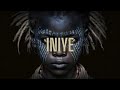 Thabza De Soul Naarly Layefa Iniye Original Mix
