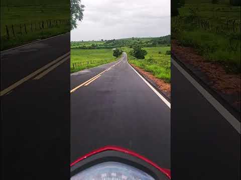 Ba 400 Entre Rios x Baixa grande,Inhambupe