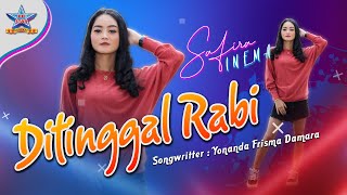 Download Lagu Gratis