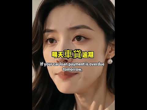 婆婆的AA制（2）～都這樣了還搞不清楚情況？ #家庭 #大熱門 #寫實#搞笑#劇情