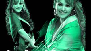 Estare Contigo Cuando Triste Estes [Before The Next Teardrop Falls] Jenni Rivera