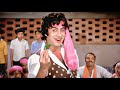 Khaike Paan Banaras Wala Jhankar Mukesh Kishore Kumar Amitabh Bachchan Zeenat Aman