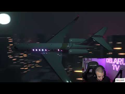 Sami reagiert auf ENO feat. LUCIANO - VOLLMOND (Official Audio)