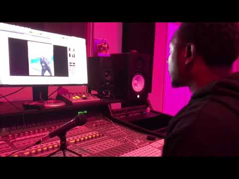 CloverdaleRell - 3am on 301 Vlog 2