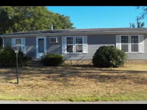 11 Deer Run Brookfield MA 01506