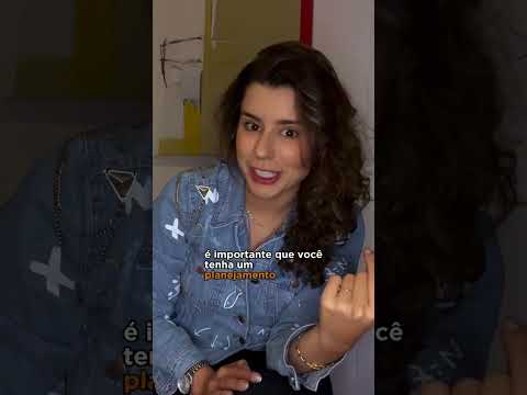 15/30: Ciclo do Hype