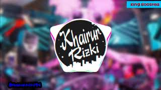 Download lagu Dj Gelisah Dalam Merana pusing pala barbie  jangan Malu Malu Pacaran kita dong 2019 mp3