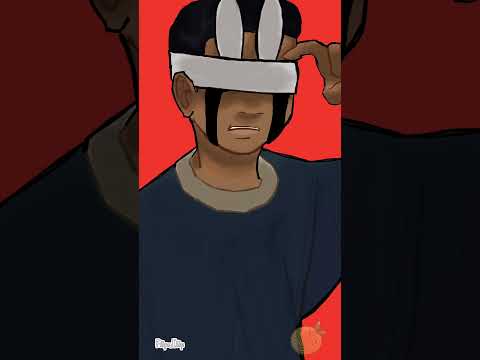 How I think the fnaf 1 kids reacted to the springlock failure