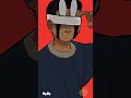 How I Think The Fnaf 1 Kids Reacted To The Springlock Failure