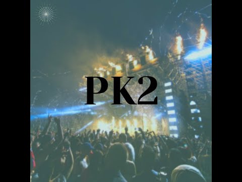 Mix 24 - PK2