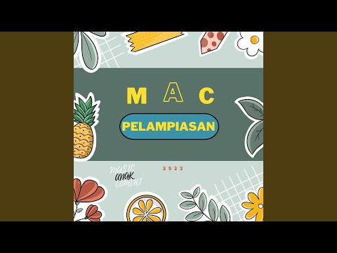PELAMPIASAN