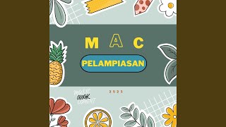 Download lagu PELAMPIASAN mp3