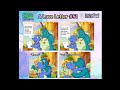 Dragon Tales Fan Comic Series A Love Letter 51 Doctor Blood Studios