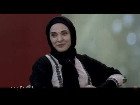 Khandevaneh TV Show - S02E102 (خندوانه - فصل دوم قسمت صد و دوم)