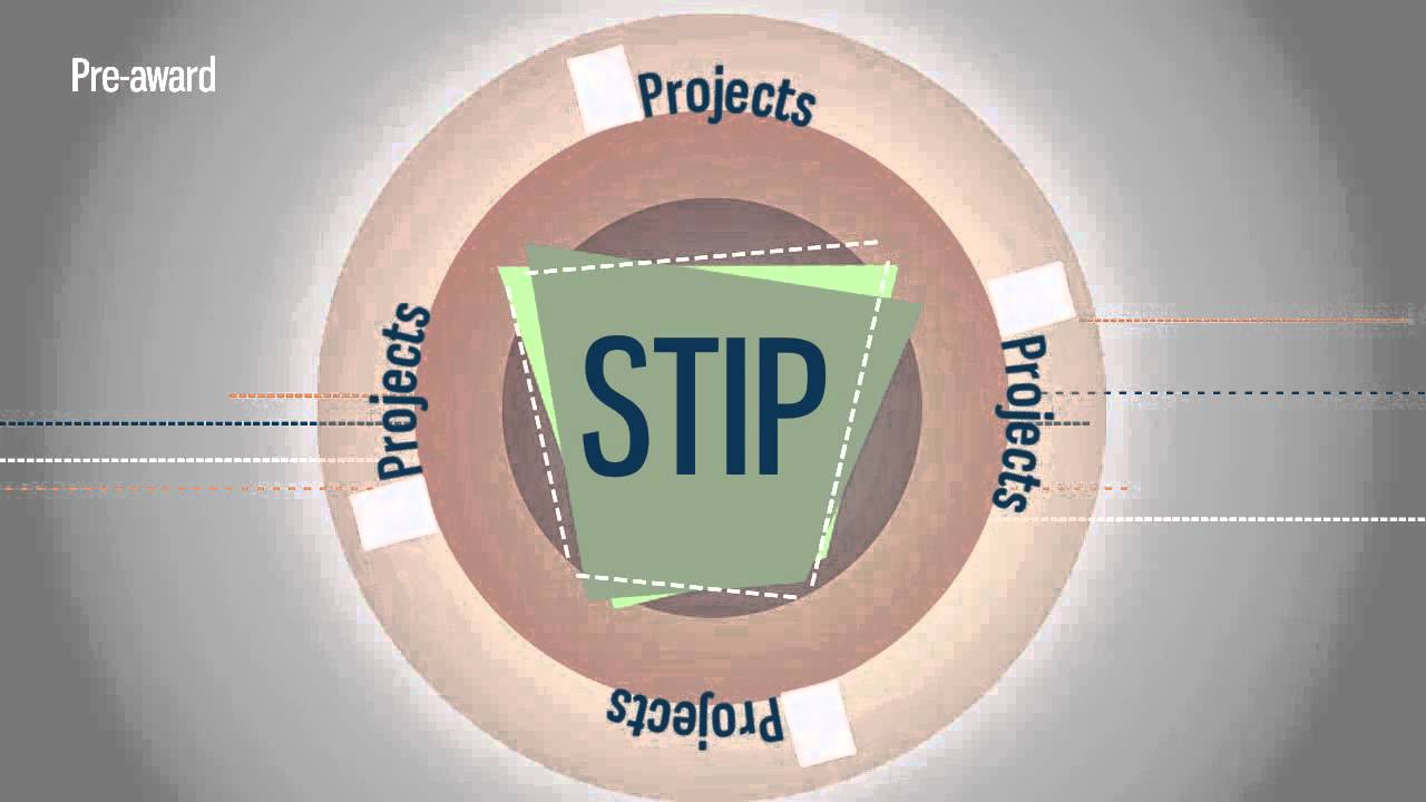 Administrative Requirements