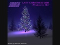 Smash - Last Christmas 2010 (Progressive Mix ...