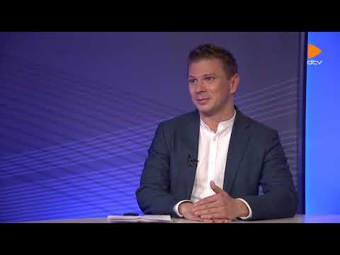 Fejlődés és kihívások – Derecske 2021.