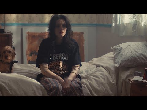 Cansada - La Beriso