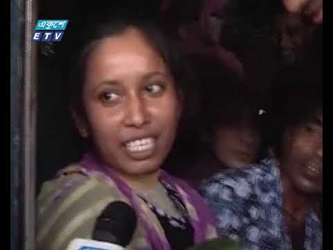 ফাঁকা হয়ে উঠেছে বন্দর নগরী চট্টগ্রাম