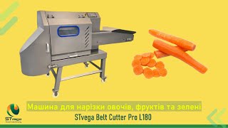 Купить овощерезательную машину Промислова овочерізка, нарізка капусти, салатів, кабачків, огірк - Изображение 7 | Machineryline KZ Новая овощерезательная машина Промислова овочерізка, нарізка капусти, салатів, кабачків, огірк | Изображение 7 - Machineryline