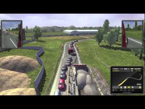 Best of Giant Bomb 31 - Call Adele