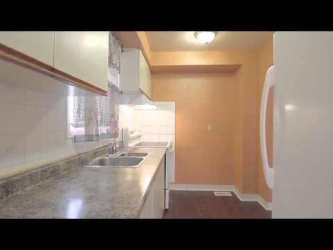 19 Hetherington Pl Brampton