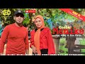 Cocok Menike Man Khan Eda Ezrin Official Music Video