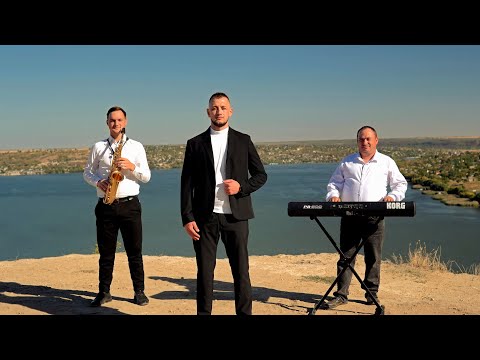 Victor Duminică - Doi băieți și o fetiță 