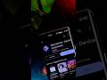 Hotspot Hack That Will Blow Your Mind