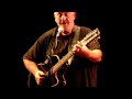 Dave Mason • Every Woman • Rochester, NY 5/15/12 ...