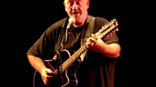 Dave Mason • Every Woman • Rochester, NY 5/15/12