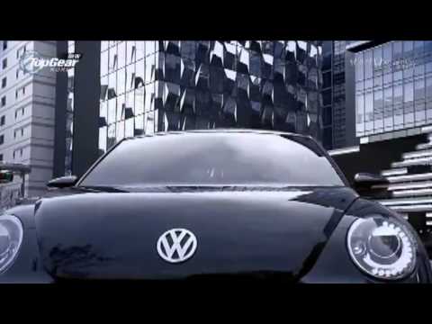 My Movie (4)  top gear korea