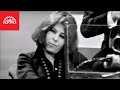 Videoklip Eva Olmerová - Paralely  s textom piesne
