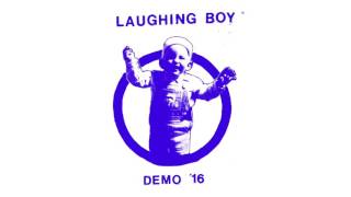 Laughing Boy - Demo