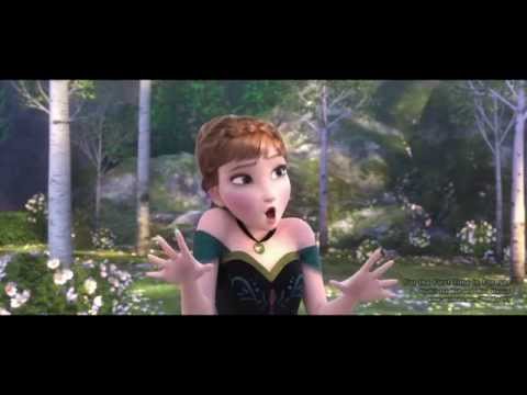Download The First Time Forever Mp3 Mp4 320kbps Jeros Mp3