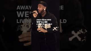 THE VEER UNION - &quot;IS THIS HOW IT ENDS?