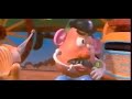 Paramount S Toy Story Tv Spot 3