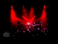 Tegan and Sara - Burn Your Life Down | Live in ...