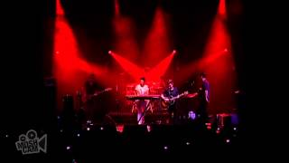 Tegan and Sara - Burn Your Life Down | Live in Sydney