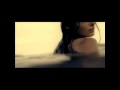 Jan Kaczmarek - Goodbye (HD) 