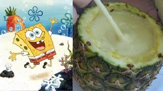 &quot;Hausfriedensbruch&quot; | Versengold im Urlaub | Januar 2019