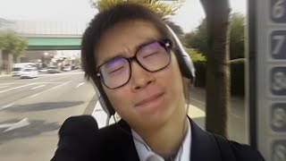 유튜브 썸네일