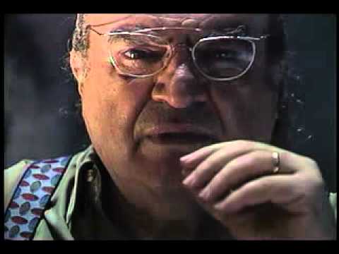 Provocations 98 - Poems and Texts 1