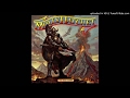 Molly Hatchet - Man On The Run