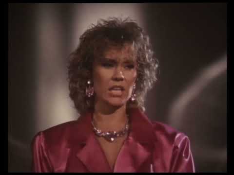 We Should Be Together video thumbnail