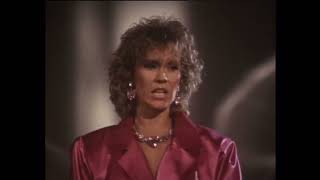 Agnetha Fältskog - We Should Be Together (Official video) HQ